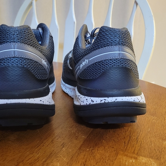 Gdefy Mens Gravity Defyer size 13 - Picture 6 of 9